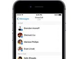 फेसबुक मैसेंजर ने शुरू किया ग्रुप कॉलिंग फीचर, एक साथ 50 लोगों से कर सकते हैं बात