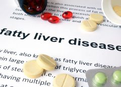 These Desi Foods Can Help Cure Fatty Liver