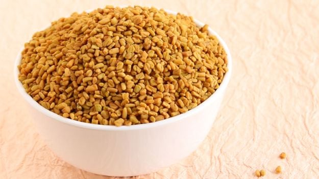5 Incredible Fenugreek Benefits: From Lowering Cholesterol to Aiding Digestion