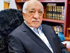 US Confirms Fethullah Gulen Extradition Request, But Says No Link With Turkey Coup