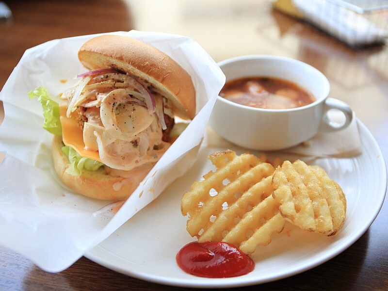 सेहत से करते हैं प्‍यार तो भूलकर भी एक साथ न खाएं ये चीजें