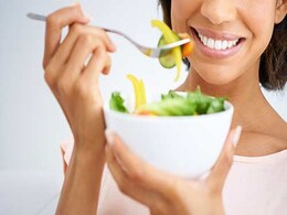 Magnesium Helps Regulate Body's Internal Clock: Study Magnesium Helps Regulate Body's Internal Clock: Study