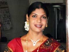 Transgender Social Worker Challenges Jayalalithaa On Her Turf