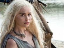 <i>Game of Thrones</i>: Five Big Questions for Season Six