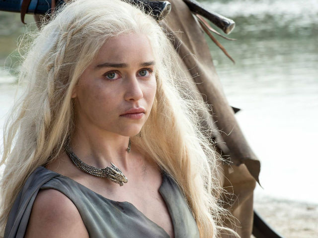 <i>Game of Thrones</i>: Five Big Questions for Season Six