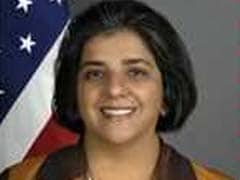 Trump Announces Intent To Nominate Indian-American As US Envoy To Ethiopia