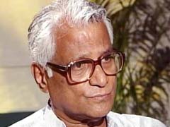 अलविदा जॉर्ज फर्नांडीज: बनने चले थे पादरी, बन गए नेता, इमरजेंसी में जेल से ही जीता था लोकसभा चुनाव