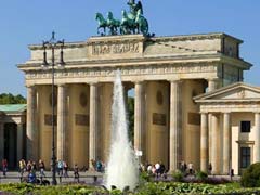 ब्रसेल्स आतंकी हमला : जर्मनी पर्यटन उद्योग पर नहीं हुआ असर