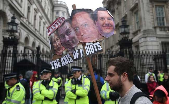 German Politicians Urge David Cameron To Do More In Fight Against Tax Evasion