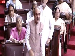 अगस्तावेस्टलैंड की पूरी कहानी: दस्तावेजों में 'सिन्योरा गांधी' नाम आते ही मचा सियासी तूफान अगस्तावेस्टलैंड की पूरी कहानी: दस्तावेजों में 'सिन्योरा गांधी' नाम आते ही मचा सियासी तूफान