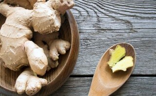 Grocery Shopping Guide: How to Buy and Store Ginger