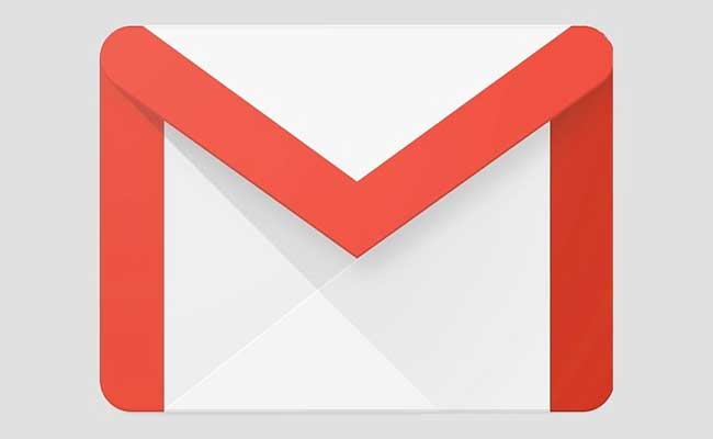 Google's Gmail Joke for April Fool's Day Backfires