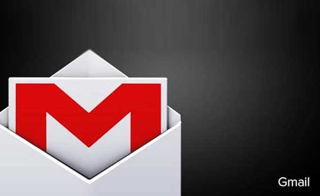Google Plays Prank With 'Drop The Mic' Feature