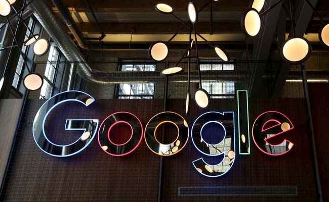 5 Indian Teenagers Win Google Contest On Web Safety