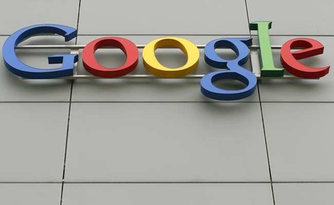 भारतीय प्रतिस्पर्धा आयोग ने Google पर लगाया 136 करोड़ का जुर्माना, जानिए क्या है कारण