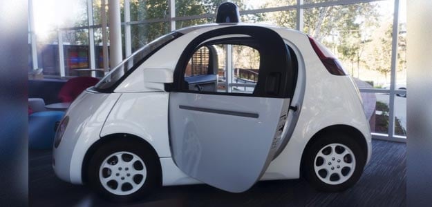 Uber Must Return Stolen Waymo Files, Can Continue Self-Driving Work: US Judge Uber Must Return Stolen Waymo Files, Can Continue Self-Driving Work: US Judge