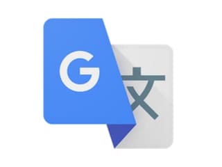 अनुवाद करें गूगल ट्रांसलेट ऐप से, अंग्रेजी को बदलें हिंदी में