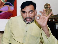 Government To Seek Public Opinion On Third Phase Of Odd-Even: Gopal Rai