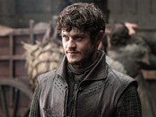 This <I>Game of Thrones</I> Actor Has a <I>Dark Knight</i> Connection