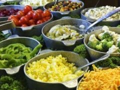 7 Desi Foods That Will Keep You Warm and Cozy During Winters 7 Desi Foods That Will Keep You Warm and Cozy During Winters