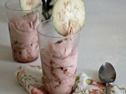 Eating for Beauty: A Seasonal Fruit for Fabulous Skin Eating for Beauty: A Seasonal Fruit for Fabulous Skin