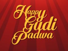 Gudi Padwa and Ugadi: 10 Interesting Facts You Did Not Know Gudi Padwa and Ugadi: 10 Interesting Facts You Did Not Know