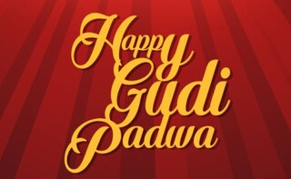 Gudi Padwa and Ugadi: 10 Interesting Facts You Did Not Know
