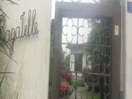 Briefly Jailed, Agusta Middleman Guido Haschke Now Leading A Life Of Luxury Briefly Jailed, Agusta Middleman Guido Haschke Now Leading A Life Of Luxury