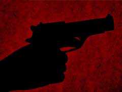 बिहार : जदयू नेता पवन साह को अपराधियों ने मारी गोली, हालत गंभीर