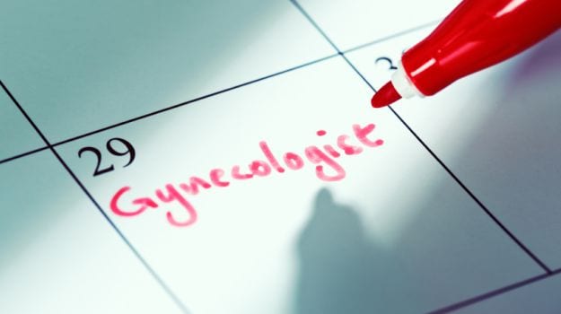 लेडीज इन 5 कॉमन गायनेकोलॉजिकल कंडिशन्स को बिल्कुल न करें इग्नोस, धीरे-धीरे बढ़ने लगता है बड़ी बीमारी जोखिम लेडीज इन 5 कॉमन गायनेकोलॉजिकल कंडिशन्स को बिल्कुल न करें इग्नोस, धीरे-धीरे बढ़ने लगता है बड़ी बीमारी जोखिम