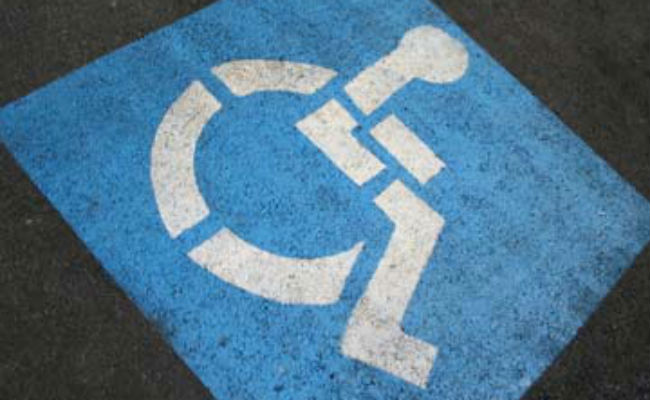 Disappointed Over Fewer Faculty Members In Institutes For Disabled: Parliament Panel