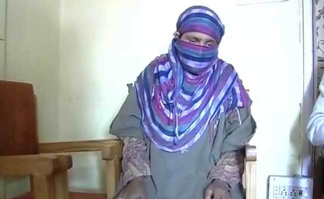 High Court Questions Police Over 'Illegal Detention' Of Handwara Girl