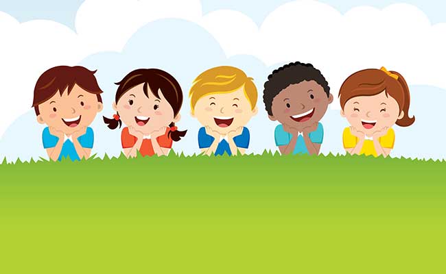 Genes Linked to Happiness, Depression Found