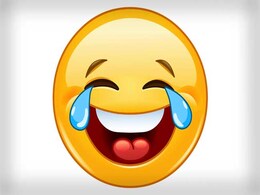 कोई तो बताए भागते समाज को, आखिर खुशी आएगी कैसे...? कोई तो बताए भागते समाज को, आखिर खुशी आएगी कैसे...?