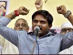 Bharatiya Kisan Union, Gujjars Demand Release Of Hardik Patel