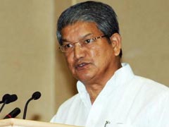 Uttarakhand Congress Demands Probe Into Corruption Cases During Its Own Tenure