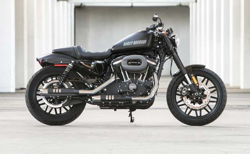 Harley-Davidson Motorcycles Being Investigated for Sudden Brake Failure