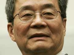 China Human Rights Campaigner Harry Wu Dies