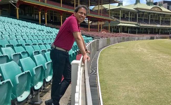Lessons From The De-Commissioning Of Harsha Bhogle