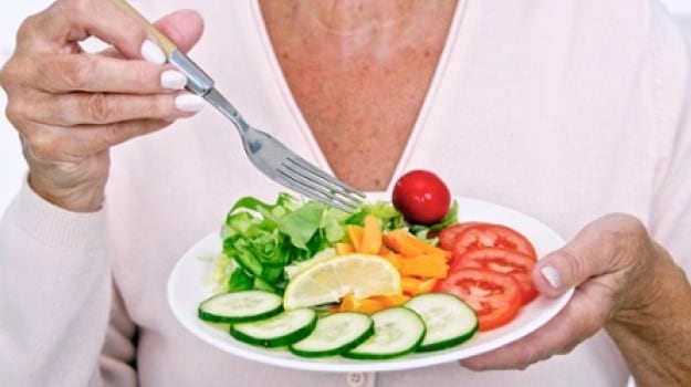 Baal Kyu Jhadte Hai,Balo Ka Jhadna Kaise Roke,How To Stop Hair Fall Immediately,List Of Healthy Food Items For Long Hair Latest and Breaking News on NDTV