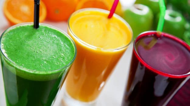 Image result for juices