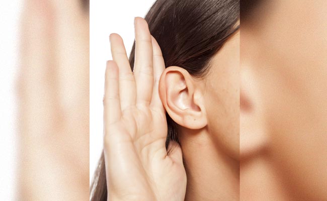 16-Year-Old Indian-American Student Invents Low-Cost Hearing Aid