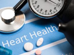 Testosterone Therapy May Lower Heart Attack Risk in Older Men Testosterone Therapy May Lower Heart Attack Risk in Older Men
