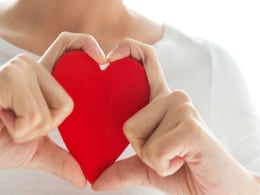 Irregular Heartbeat May Cause Serious Health Hazards: Study Irregular Heartbeat May Cause Serious Health Hazards: Study
