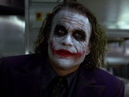 What Shekhar Kapur Tweeted on Heath Ledger's Birth Anniversary What Shekhar Kapur Tweeted on Heath Ledger's Birth Anniversary