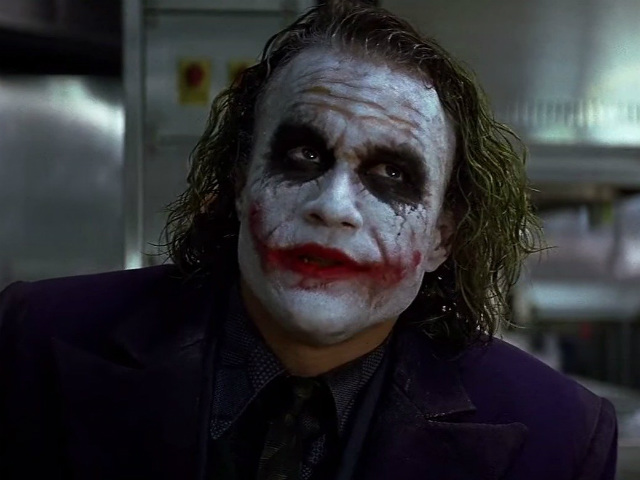 What Shekhar Kapur Tweeted on Heath Ledger's Birth Anniversary