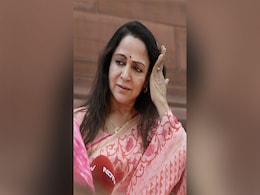 'Hema Malini Drinks Daily': Maharashtra Lawmaker's Bizarre Comment On Farmer Suicides 'Hema Malini Drinks Daily': Maharashtra Lawmaker's Bizarre Comment On Farmer Suicides