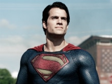 The Fate of <I>Man of Steel</i> Sequel 'Depends' on <I>Batman v Superman</i>