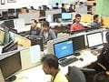 Blind Hiring Set To Grow In India: Study