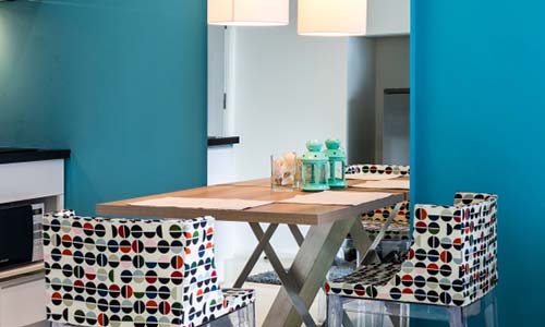 कुछ ऐसी हो आपके स्‍वीट होम में लाइटिंग कि हर कोई कहे वाह...